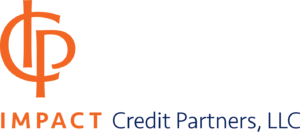 Impact credit Partners